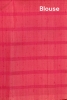 Exclusive Handloom Kanjeevaram Silk Saree